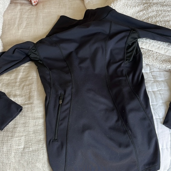 P’Tula pullover - Picture 4 of 6